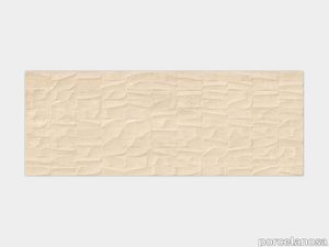 Mosaico Nantes Arena 18"X47"