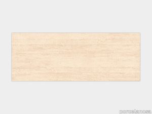Nantes Arena 18"X47"