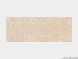 Prada Caliza 18"X47"