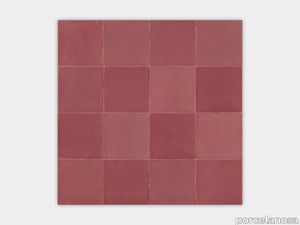 Nazari Rabat 5"X5"