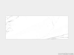 Artic 18"X47"