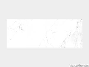 Artic Gloss 18"X47"