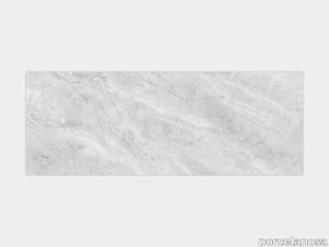 Indic 18"X47"