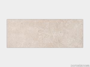Berna Caliza 18"X47"