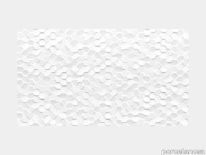 Dubai White 10"X17"