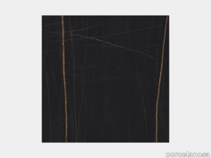Nylo Noir Polished 47"X47"