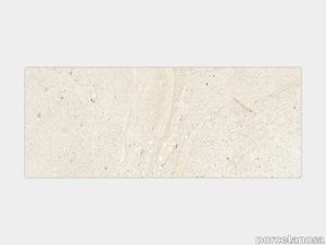 Durango Bone 23"X59"