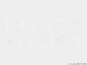 Fontana 23"X59"