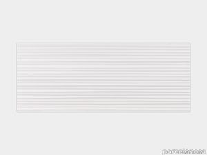Spiga Marmi China 23"X59"