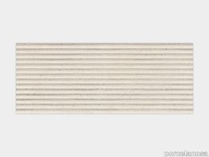 Spiga Durango 23"X59"