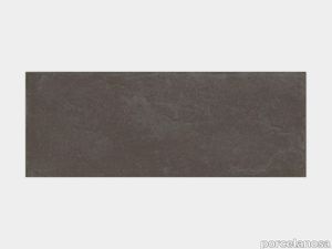Verbier Dark 18"X47"