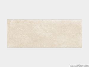 Verbier Sand 18"X47"