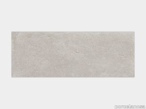 Verbier Silver 18"X47"