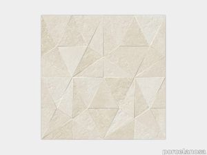 Thao Verbier Sand 23"X23"