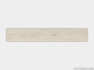 Devon Bone 12"X71"