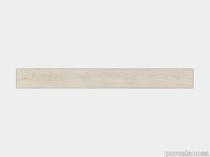 Devon Bone 8"X71"