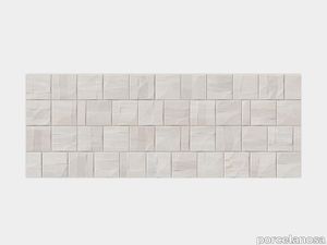 Block Butan Bone 18"X47"