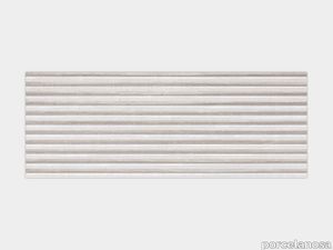 Spiga Butan 18"X47"