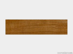 Oxford Cognac 12"X47"
