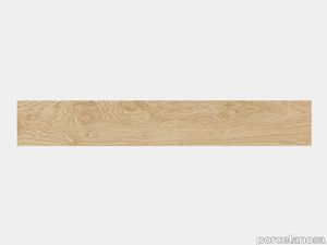 Oxford Natural 8"X47"