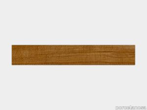 Oxford Cognac 8"X47"