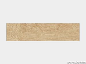 Oxford Natural 12"X47"