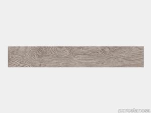 Oxford Acero 8"X47"