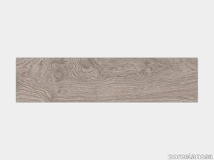 Oxford Acero 12"X47"