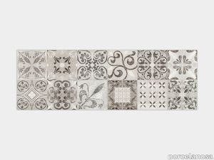 Antique Grey 13"X39"