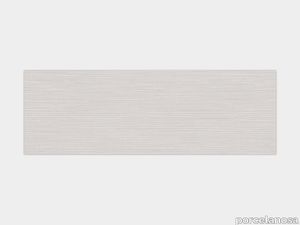 Brunei Blanco 13"X39"