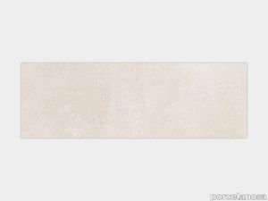 Bottega Caliza 13"X39"