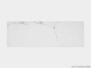 Marmol Carrara Blanco 13"X39"