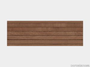 Liston Oxford Cognac 13"X39"