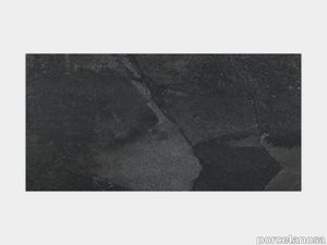 Samoa Antracita 16"X31"