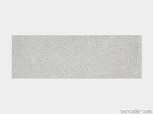 Dover Acero 13"X39"
