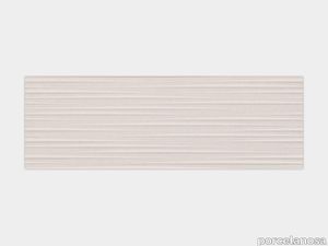 Dover Modern Line Caliza 13"X39"