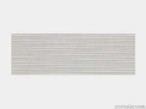 Dover Modern Line Acero 13"X39"