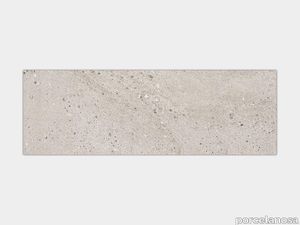 Durango Acero 13"X39"
