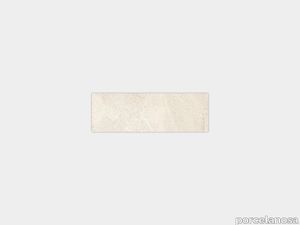 Durango Bone 13"X39"