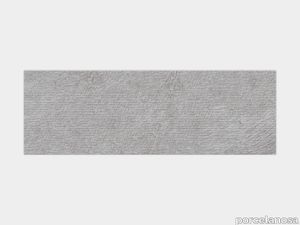 Park Lineal Acero 13"X39"