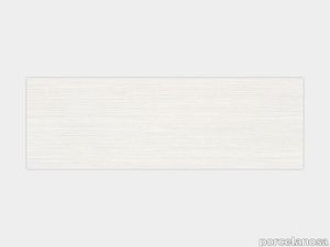 Japan Blanco 13"X39"
