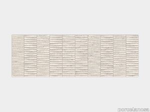 Mosaico Durango 13"X39"