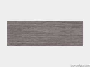 Japan Marine 13"X39"