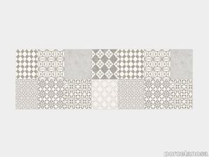Marbella Stone 13"X39"