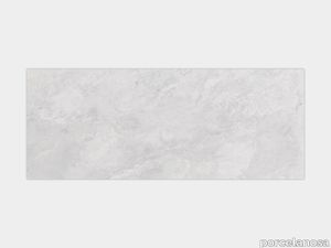 Image White 23"X59"
