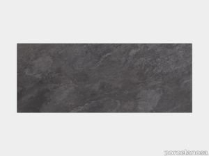 Image Dark 23"X59"