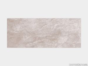 Image Cream 23"X59"