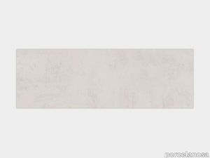 Ruggine Platino 13"X39"