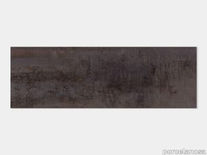 Shine Dark 13"X39"