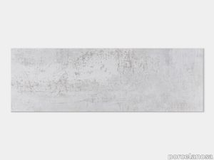 Ruggine Niquel 13"X39"